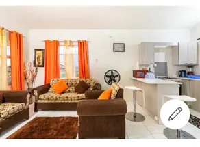 Phoenix cozy crib - Image 4