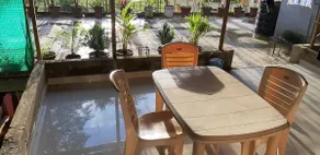 Shobha Home Stay/ Villa - Image 4