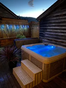 Serafina Cottage - Image 3