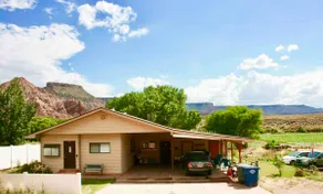 Adventure Pad • an Original Airbnb Listing - Image 2