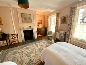 Fabulous Georgian Town House - Image 5