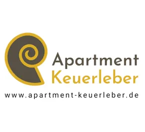 Apartment Keuerleber - Image 4