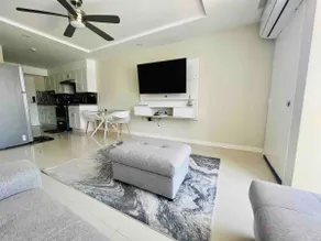 Luxurious One Bedroom in Portmore, Jamaica - Image 5