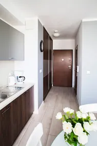 Deluxe apartments on the Baltic Sea - Image 5