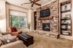 Luxury Condo & Resort-Sleeps 9 & Zions Only 30 mi - Image 2