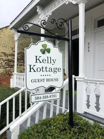 Located in Historic Natchez on Mississippi River - Image 5