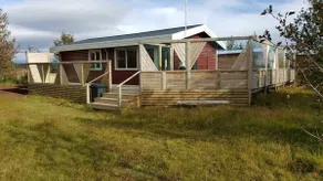 Great Golden Circle Cottage! - Image 2
