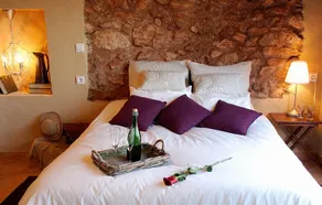Loft Rural. Ideal for COUPLES, with or without children - Image 2