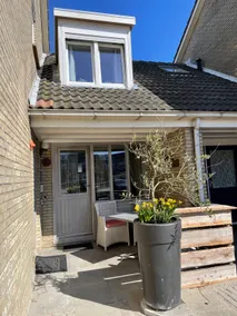 Het Anker - Image 2