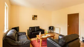 Self catering apartments in Carrick on Shannon - Image 2