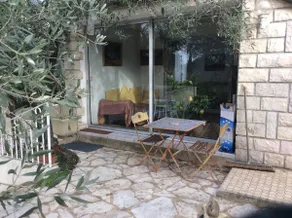 La Petite Provençale - Image 3