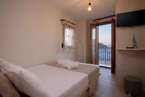 The Island House By Plakalona Villas & Apartments - Image 4