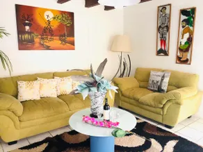 Beautiful Private Apartment - Pikachos House - Image 4