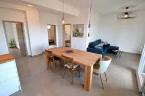 Superior apartment Joso & Marica - Image 5