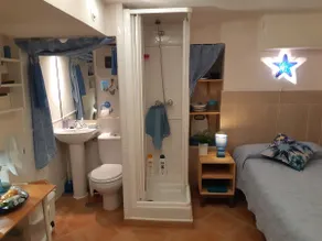 Interior studio - Pacific - Airport Express - Image 3
