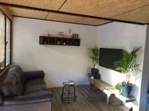 Country & Coast - The Loft - Image 2