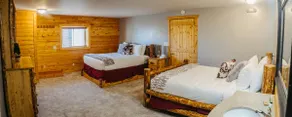 River Lodge - Image 5