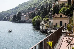 Das Dock von Riva Grande \"Patria Apartment\" - Image 3