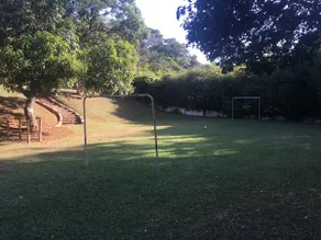 Beautiful farm for weekends and holidays - Image 5