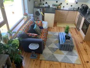 Aleye's Loft - Image 5