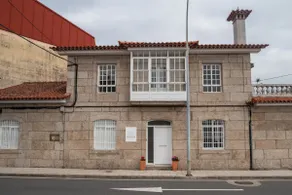 Fantastic Villa in Tui - Image 4