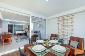 Harbor 8008 / Luxury and Comfort Oceanfront - Image 5