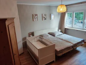 Apartment Burgpanorama - Vacation in the countryside - Image 5