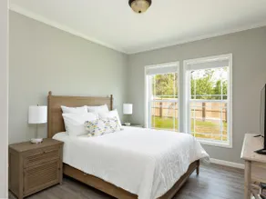 Inviting Duplex Getaway near Madison - Image 4