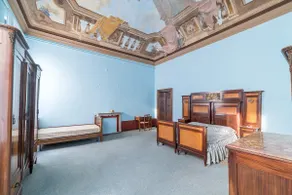 A Stay in a 17th-Century Convent - Image 3
