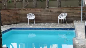 Toorak Luxury Living - Image 2