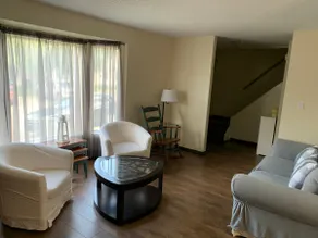 Townhome located in the heart of Cold Lake - Image 2
