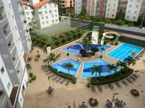 Flat Veredas Rio Quente-GO - Image 3