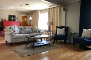 Holden Beach Hideaway - Image 3
