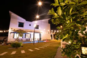 Luna Home [Private Pool/ Karaoke/BBQ/Pool Table] - Image 3