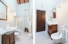 Apartment Montello 3 - Image 4
