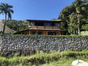 Itaipu Beach House - Vista Mar - Image 2