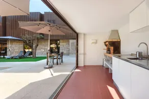 Quinta do Aido - WineTourism - Image 3