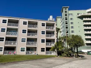 Clancy’s Harbor View Condo - Image 4