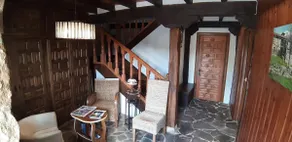 Nuestra casa de Luriezo - Image 4