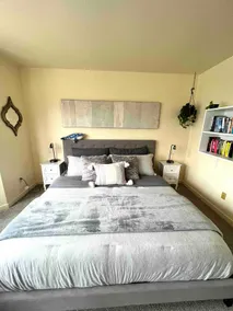 The Reel ‘em Inn Suite A - Image 5