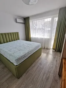 Apartment ”Vilmonik”- 1 - Image 2