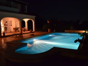 Villa Vallgornera - Image 2