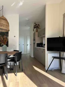 Luxury vacation home Zeegeluk near the coast - Image 4