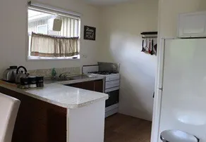 Nathan's Place - Image 4