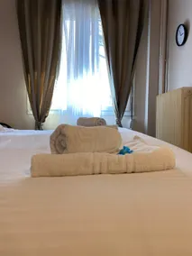 Acropolin Suite, Safe Heaven at Acropolis - Image 4