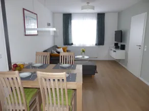 ”Tulip” apartment with balcony - Image 2