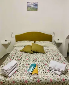 DolceAnna: feeling at home away from home. - Image 3