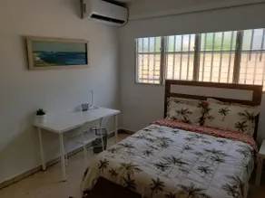Villa de Veterano - Veterans Apartment - Image 5
