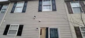 Cozy Townhouse near DC/FREE Reserved Parking - Image 2