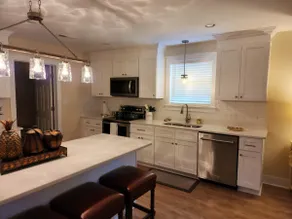The Lodge at 510 - Image 5
